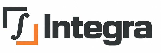 Integra